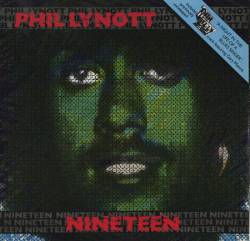 Philip Lynott : Nineteen